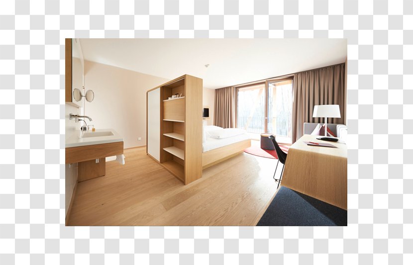 Bora HotSpaResort Konstanz Lake Constance Hotel Accommodation - Furniture Transparent PNG