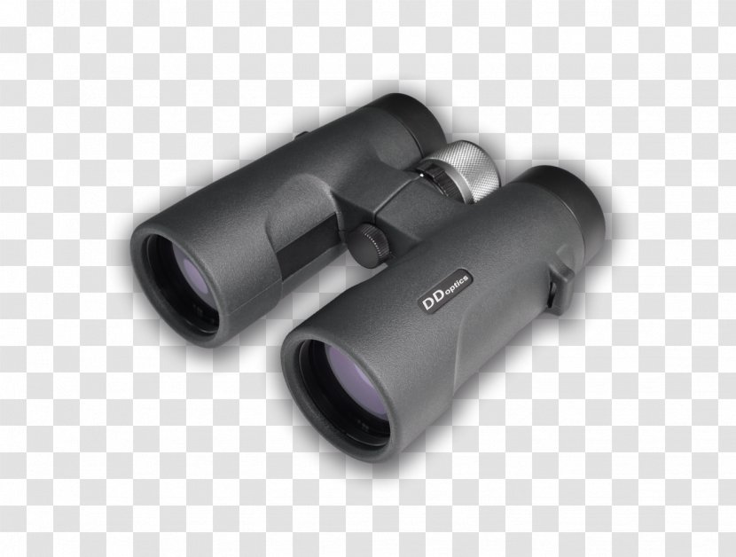 Binoculars Monocular Ansitzjagd Magnification Spotting Scopes - Optics Transparent PNG