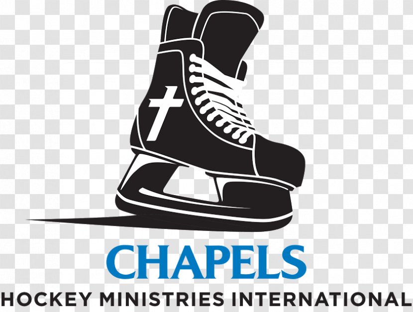 Stanley Cup Playoffs National Hockey League Chicago Blackhawks Ice St. Louis Blues - Minor - Agape International Missions Transparent PNG
