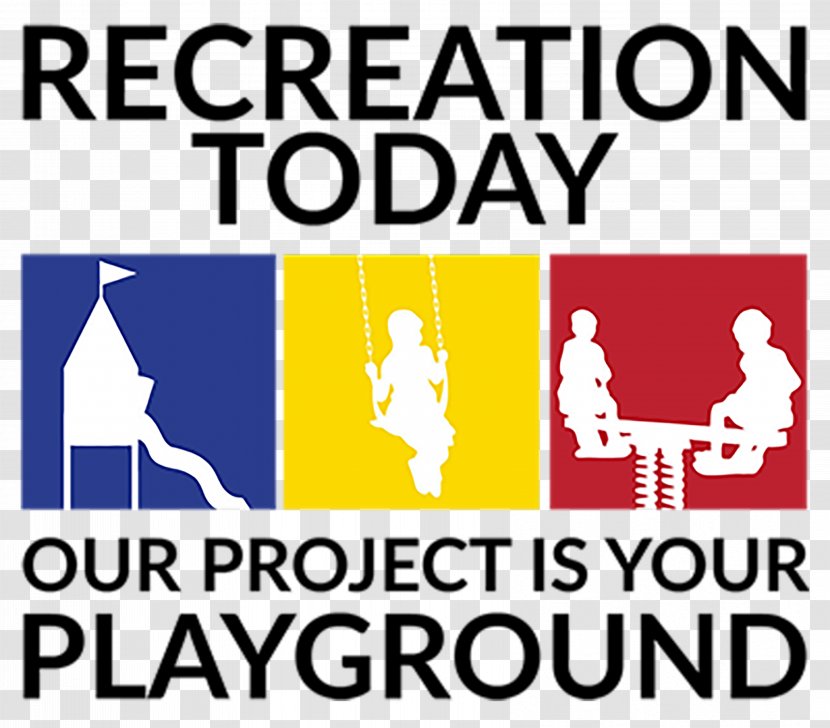 Playground Park Child Recreation - Play Transparent PNG