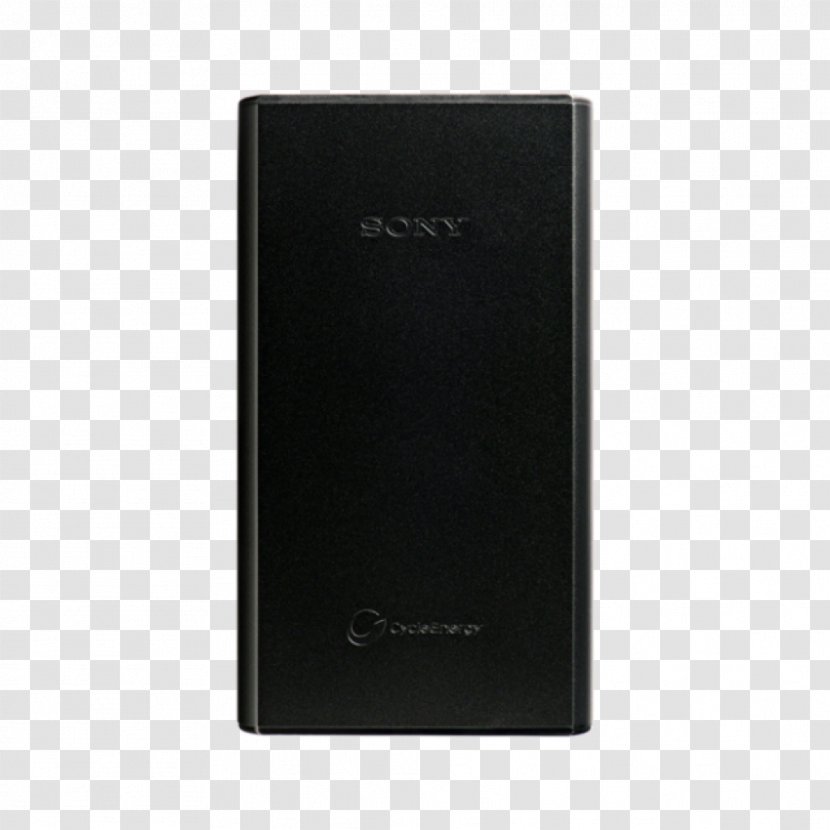 Sony Xperia M5 Battery Charger Baterie Externă Mobile - Electric Transparent PNG