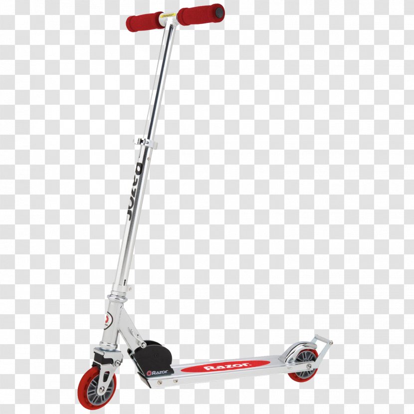 Kick Scooter Razor USA LLC Wheel - Photos Transparent PNG