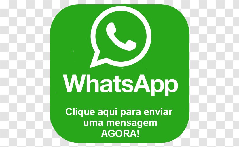Panumart Tattoo WhatsApp Messaging Apps Computer Network - Whatsapp Transparent PNG