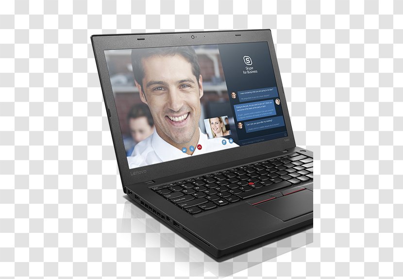 Lenovo ThinkPad T460 Intel Core I5 Laptop Apple MacBook Pro - Ultrabook - IBM Think Transparent PNG