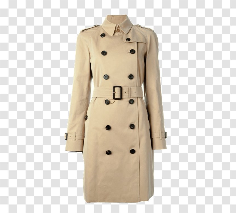 Trench Coat Burberry HQ Windbreaker Jacket - Hq - Ms. Transparent PNG