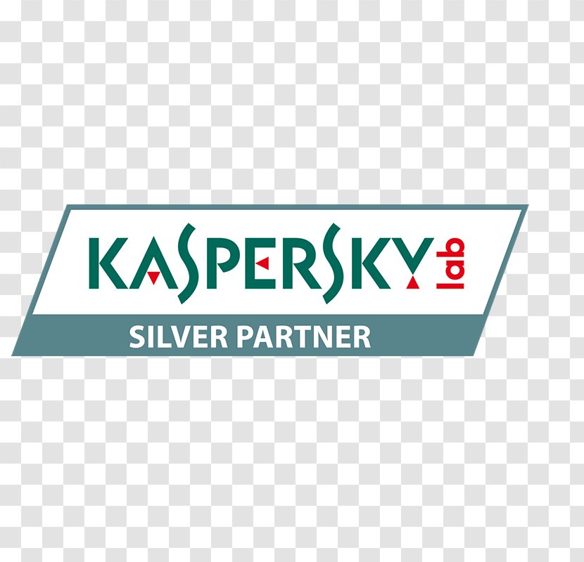 Kaspersky Lab Microsoft Certified Partner Computer Security Anti-Virus Business - Tightrope Transparent PNG