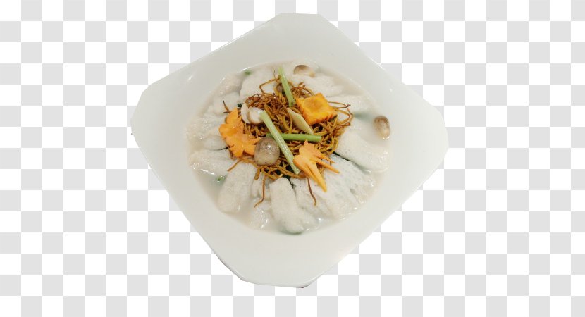 Clam Dip Hot Pot Vegetarian Cuisine Spring Roll Asian - Recipe - Fresh Bamboo Fungus Cordyceps Flower Vegetable Shoots Transparent PNG