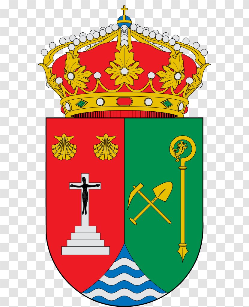 Sargentes De La Lora Villalbilla Burgos Province Of Salamanca Espinosa Cervera - Ark The Covenant Transparent PNG