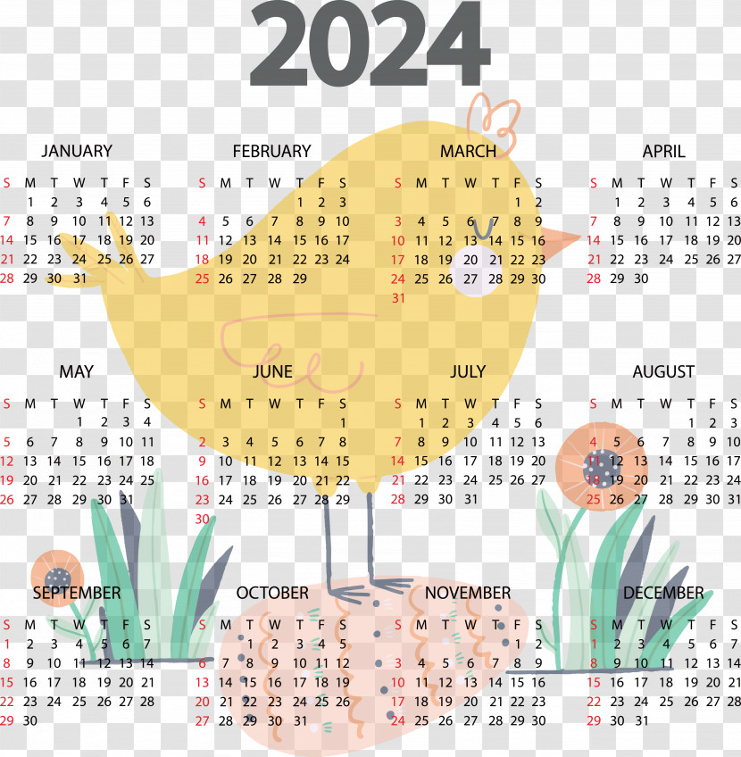 Aztec Sun Stone May Calendar Calendar Aztec Calendar Islamic Calendar Transparent PNG