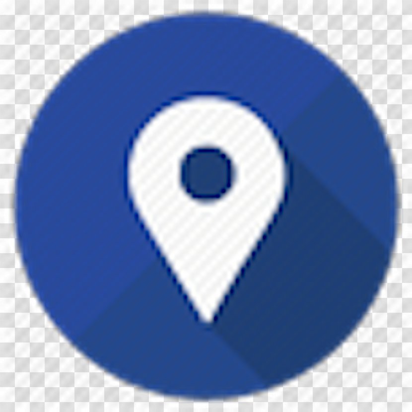 Poole Google Maps Meridian Cooling Ltd - Information - Copyright Transparent PNG