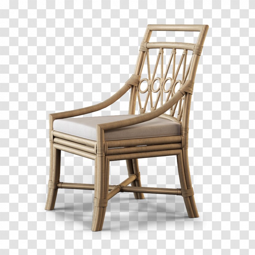 Chair Armrest Furniture Transparent PNG