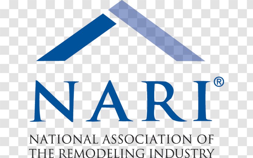National Association Of The Remodeling Industry Renovation Organization General Contractor Building - Kitchen Transparent PNG