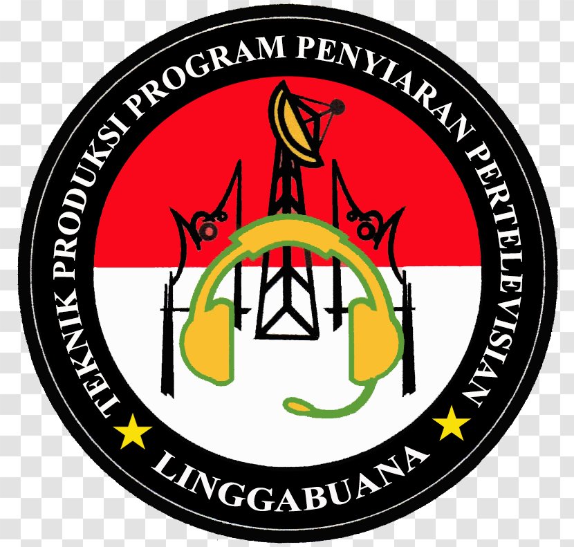 Logo Emblem Organization Evangelism Recreation - Gospel - Gagal Transparent PNG