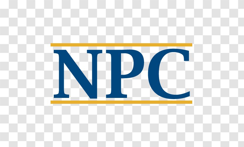 National Press Club United States News Media Journalism Journalist - Organization - Npc Congress Transparent PNG