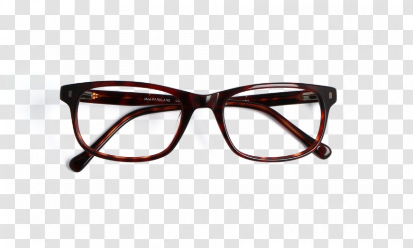 Karen Millen Specsavers Sunglasses Tortoiseshell - Goggles - Optics Transparent PNG