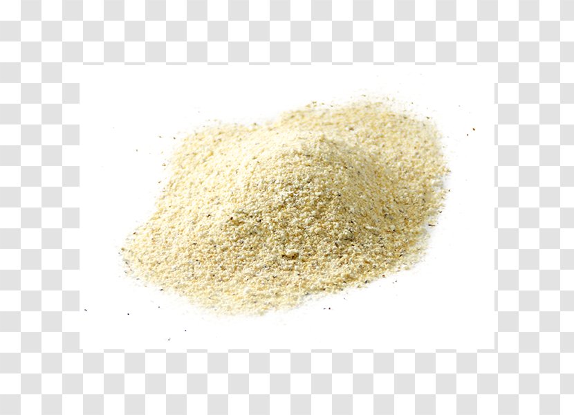 Wheat Flour Bran Cereal Germ Almond Meal Ingredient - Sprinkles Transparent PNG