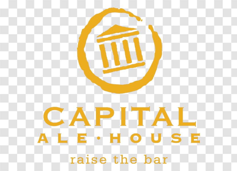 Capital Ale House Richmond Beer Restaurant - Fire Truck Plan Transparent PNG