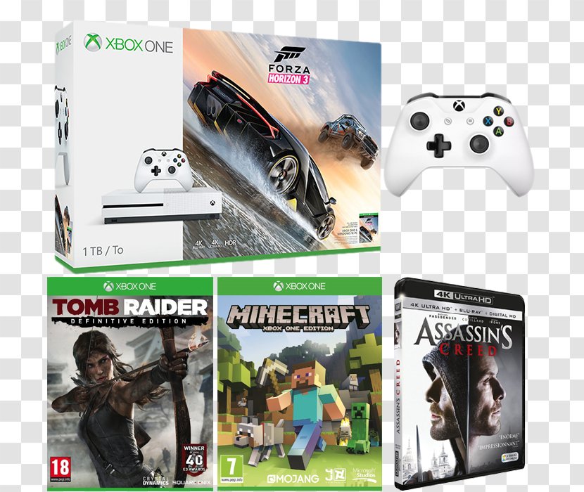 Forza Horizon 3 Motorsport 5 7 Microsoft Xbox One S - Assassin's Creed Odyssey Ultimate Edition Transparent PNG