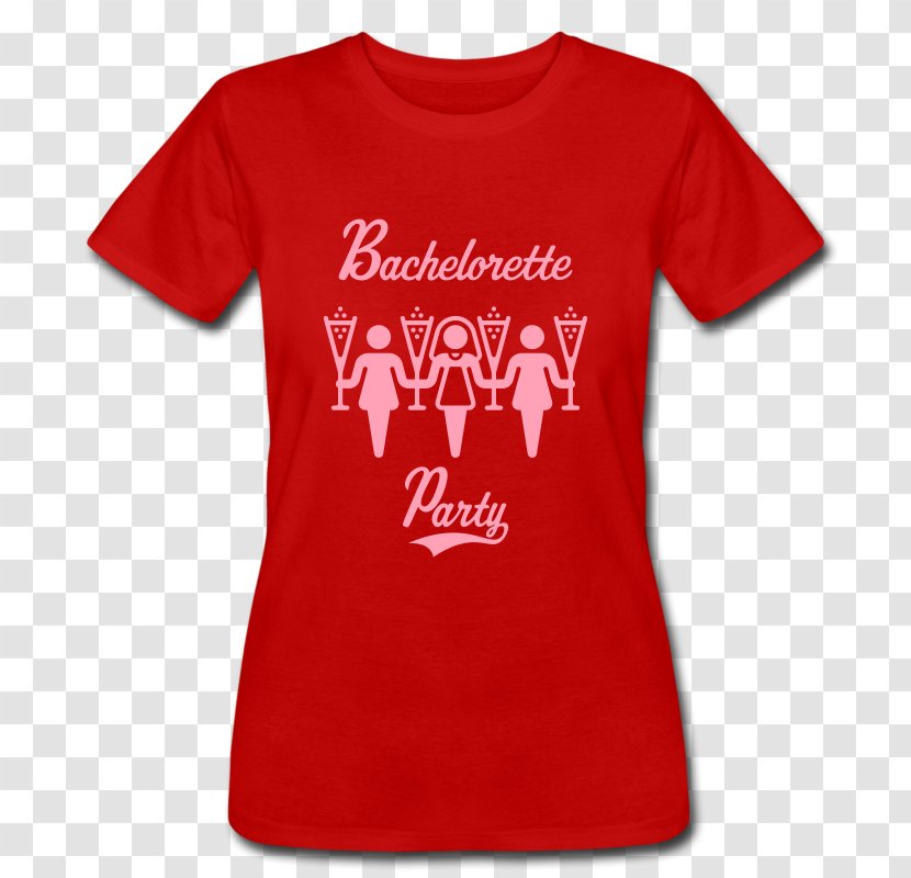 T-shirt Jersey St. Louis Cardinals Clothing - Silhouette Transparent PNG