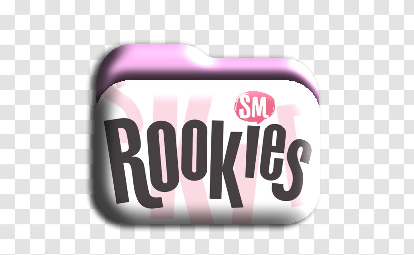 SM Rookies NCT S.M. Entertainment Dancer Town - Sm - Rookie Transparent PNG