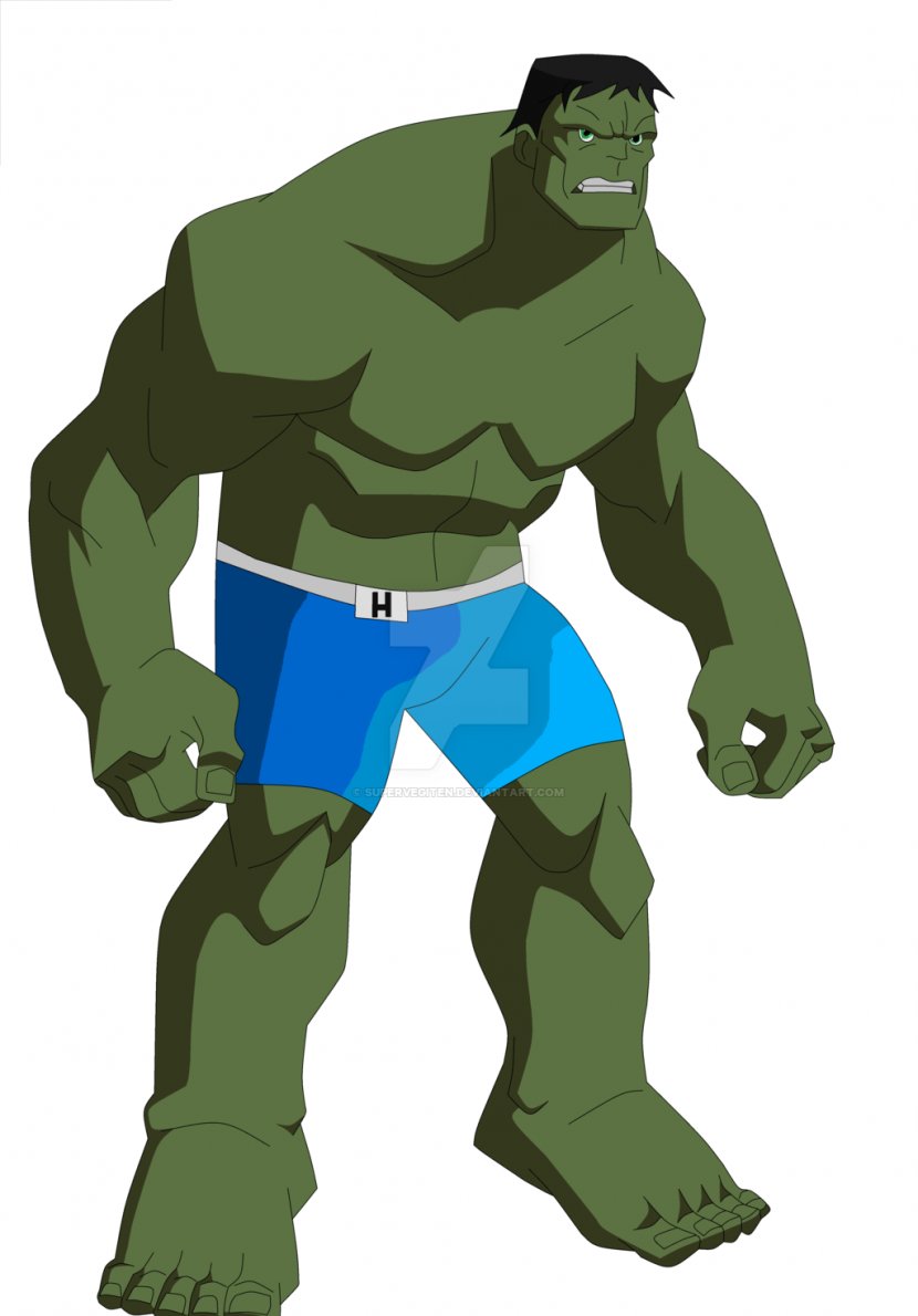 Planet Hulk Caiera Hiroim Korg - And The Agents Of Smash Transparent PNG