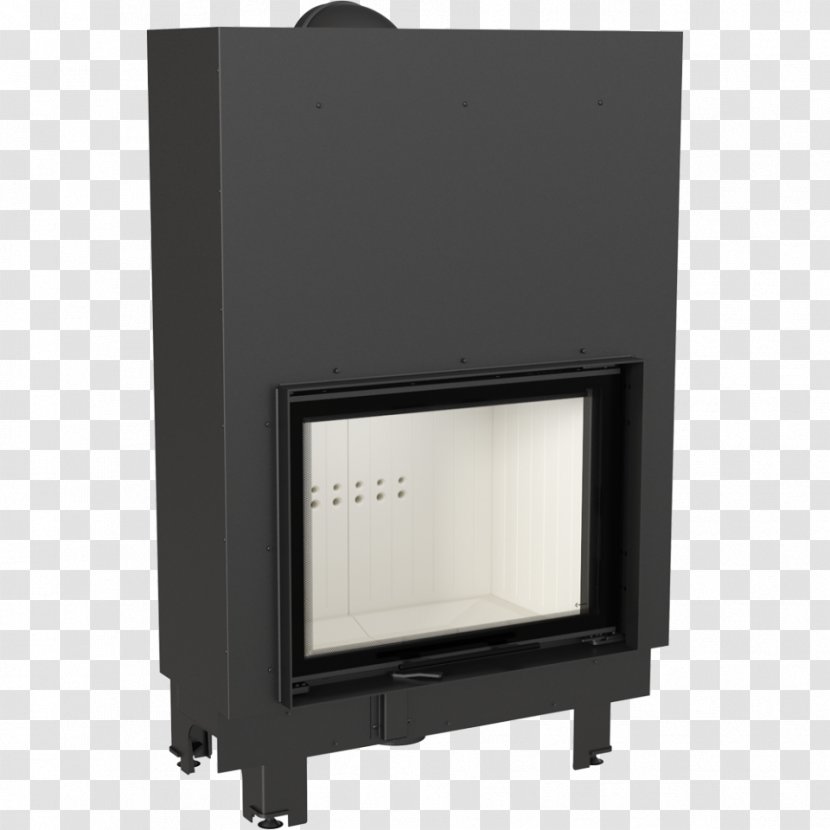 Fireplace Insert Master Of Business Administration Firebox Stove - Ekogroszek Transparent PNG
