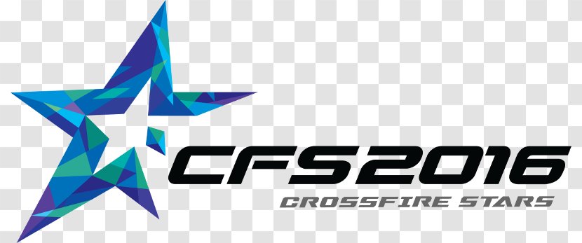 CrossFire Smilegate Chronic Fatigue 0 Game - Crossfire - Logo Transparent PNG