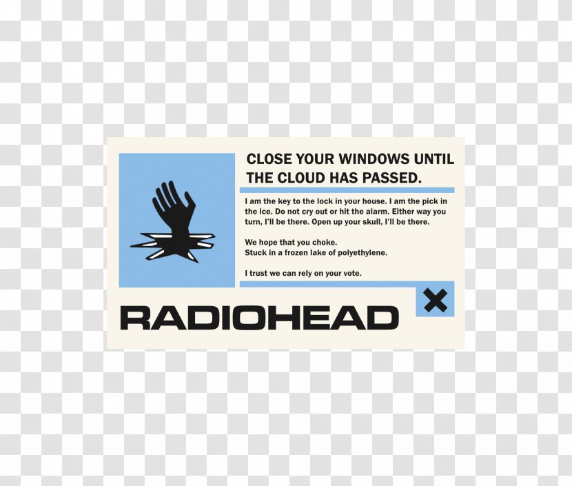 Logo Brand Embraer S.A. Türkiye Emekli Astsubaylar Derneği Font - Text - Radiohead Transparent PNG