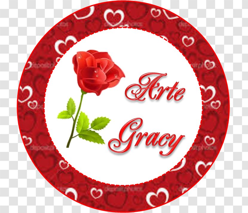 Garden Roses Valentine's Day Cut Flowers Clip Art - Area - Rose Transparent PNG
