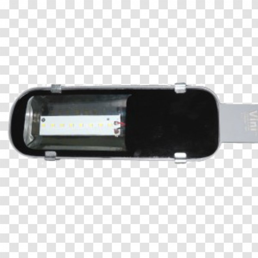 Lighting LED Lamp Light-emitting Diode Incandescent Light Bulb Transparent PNG