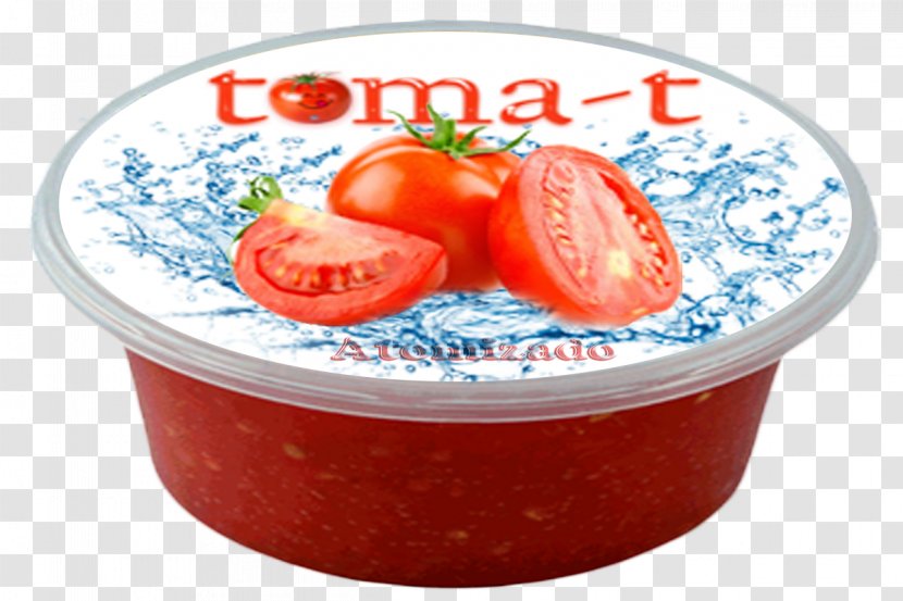 Tomato Paste Purée Sauce Keukenweegschaal - Knife Transparent PNG