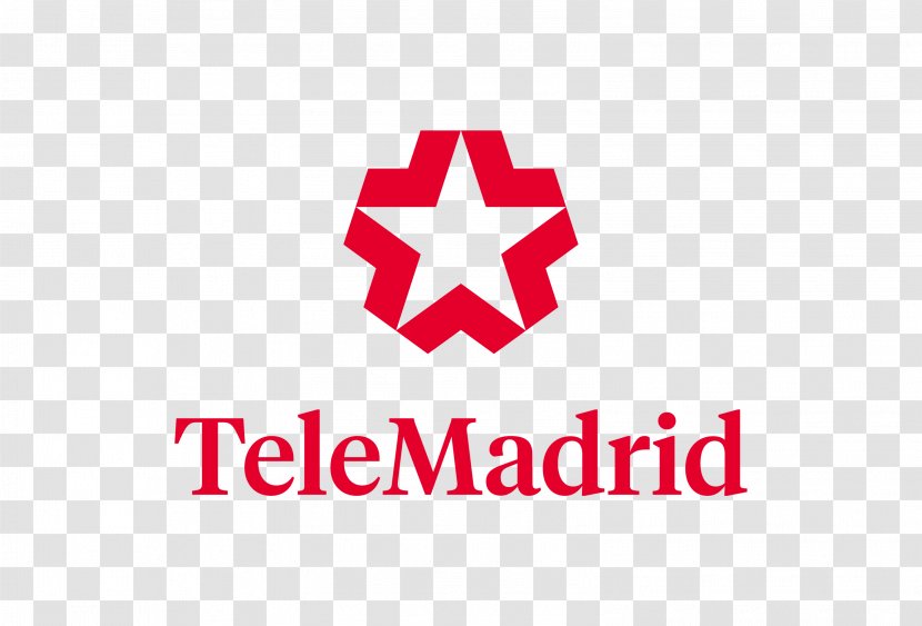 Telemadrid Spain LaOtra Television Telecinco - Football Boy Transparent PNG