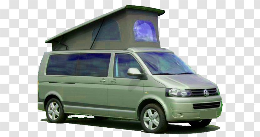 Compact Van Car Minivan Vehicle License Plates - Registration Plate Transparent PNG