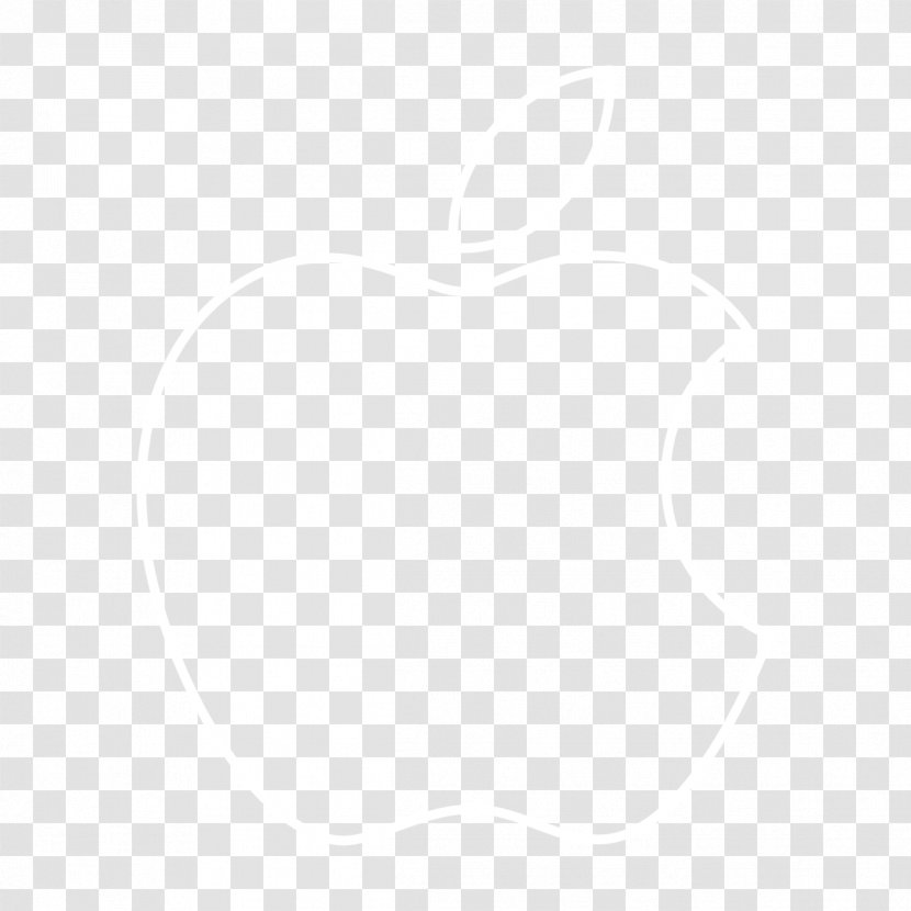 Cargill Hilton Hotels & Resorts Business Organization - Feed Nutrition - Apple Outline Transparent PNG