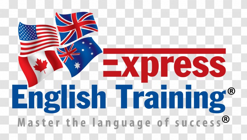 Express, Inc. Test Of English As A Foreign Language (TOEFL) Coaching Training - School Transparent PNG