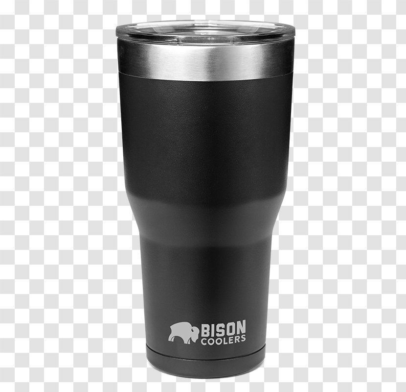 Tumbler Bison Mug Drink Cooler - Bottle - Recienergy Psdpes Transparent PNG