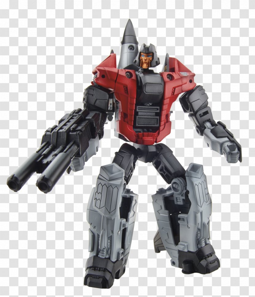 Skydive Optimus Prime Ironhide Fireflight Transformers - Figurine Transparent PNG