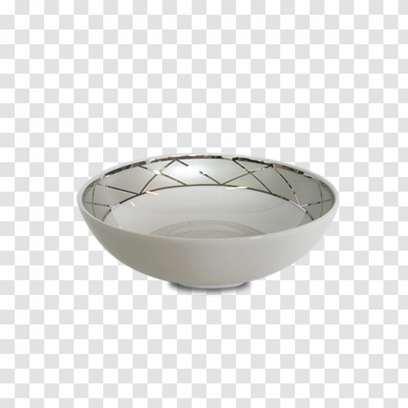 Bowl Plate Haviland & Co. Tableware Porcelain - Dish Transparent PNG