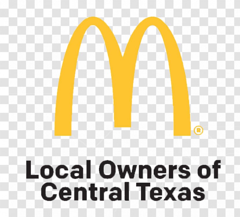 Logo Central Texas Brand - Design Transparent PNG