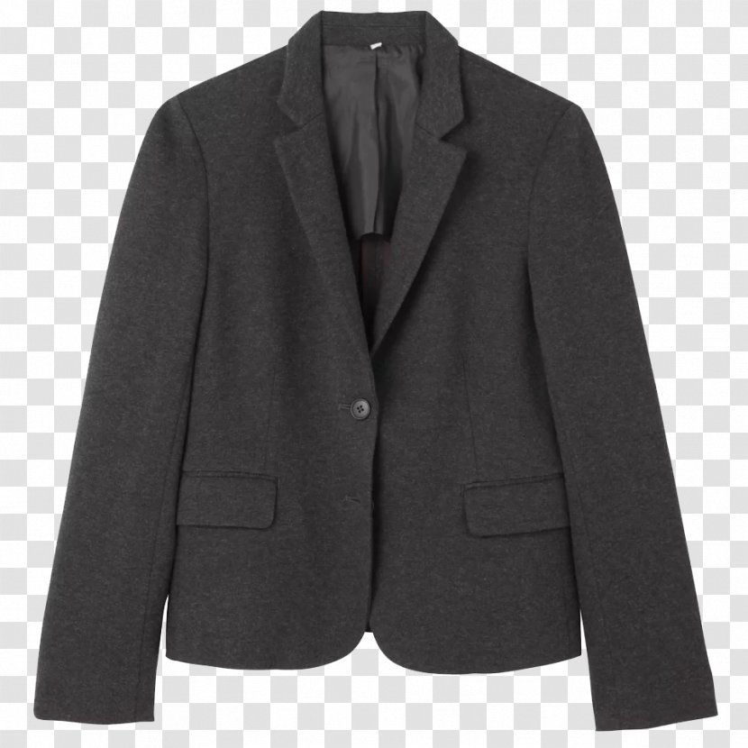 Jacket Yahoo! Auctions Blazer Coat Aquascutum - Tuxedo - Small Suit Transparent PNG
