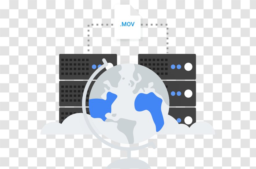 Video Content Analysis Google Cloud Platform Computing - Application Programming Interface Transparent PNG