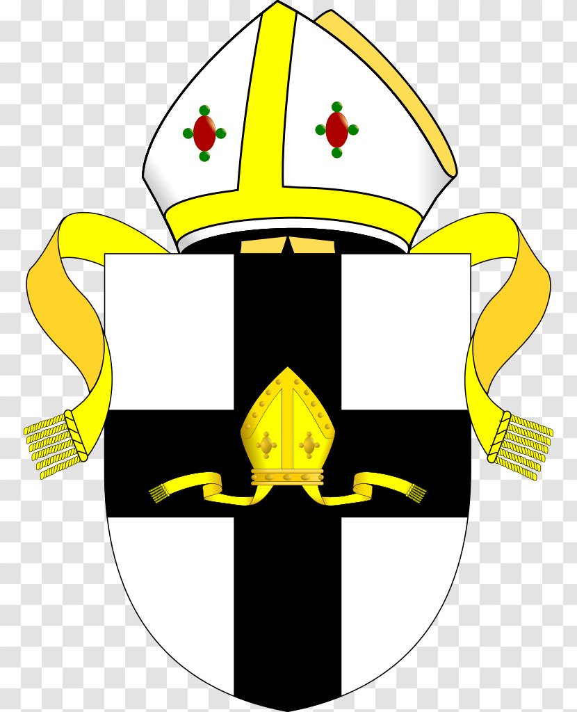 Church Of Ireland Archbishop Armagh Irish Wikipedia - Arm In Transparent PNG