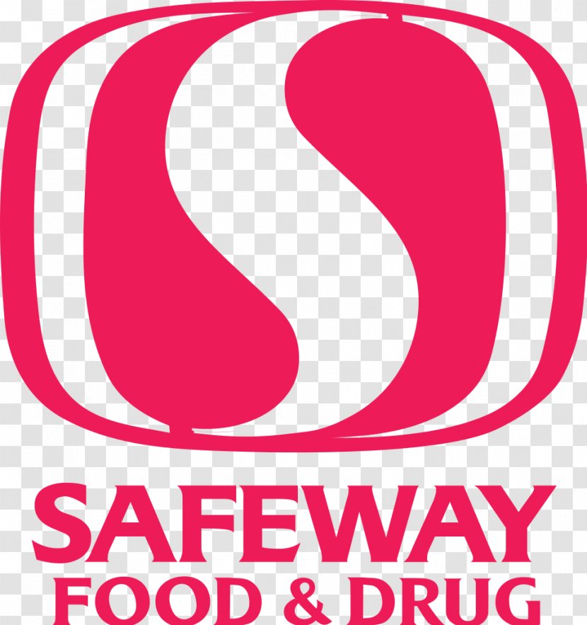 Safeway Inc. Brand Logo Haggen Food & Pharmacy - Supermarket - Meat Trays Transparent PNG