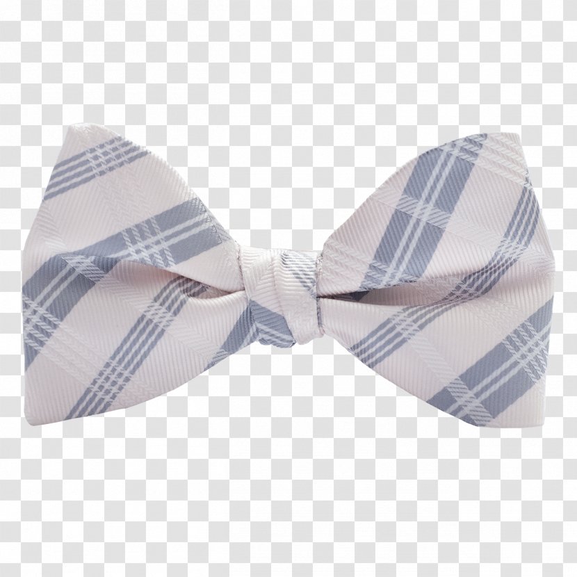 Necktie Bow Tie Clothing Accessories Fashion - BOW TIE Transparent PNG
