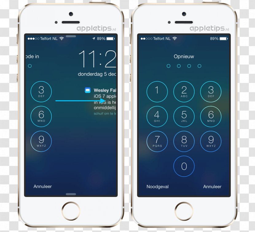 Feature Phone Smartphone Sauna IPhone 5s 5c - Technology - Bent Tip Transparent PNG