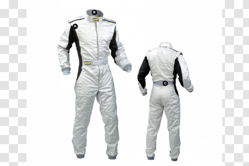 Racing Suit Formula 1 Auto Kart Transparent PNG