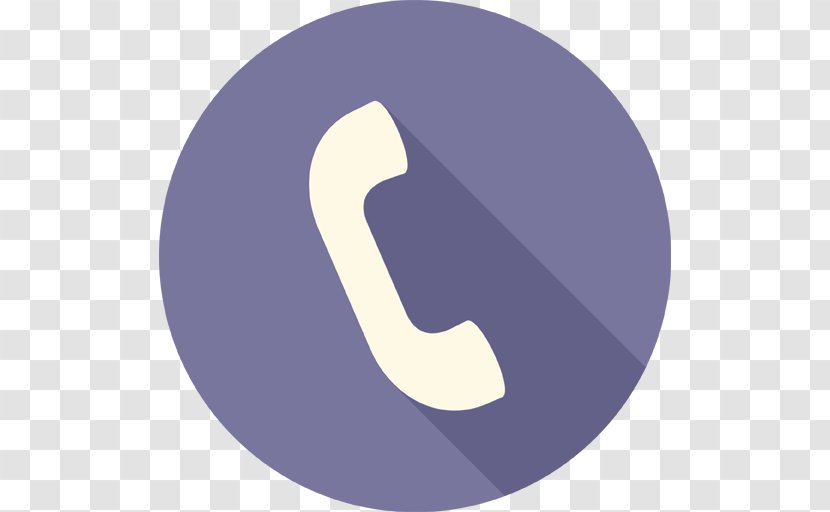 Dialer Google Contacts Mobile Phones Android - Brand - Shadow Transparent PNG