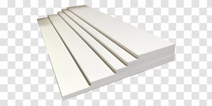 Plywood Line Material Angle Transparent PNG