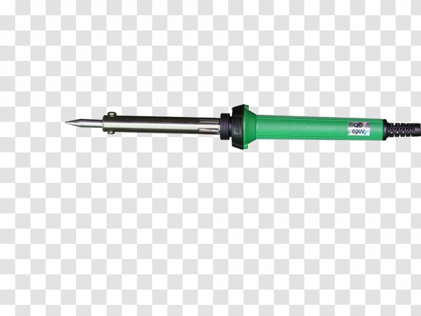 Torque Screwdriver Electronics Electricity Tinker Kolej Vokasional Lahad Datu Transparent PNG