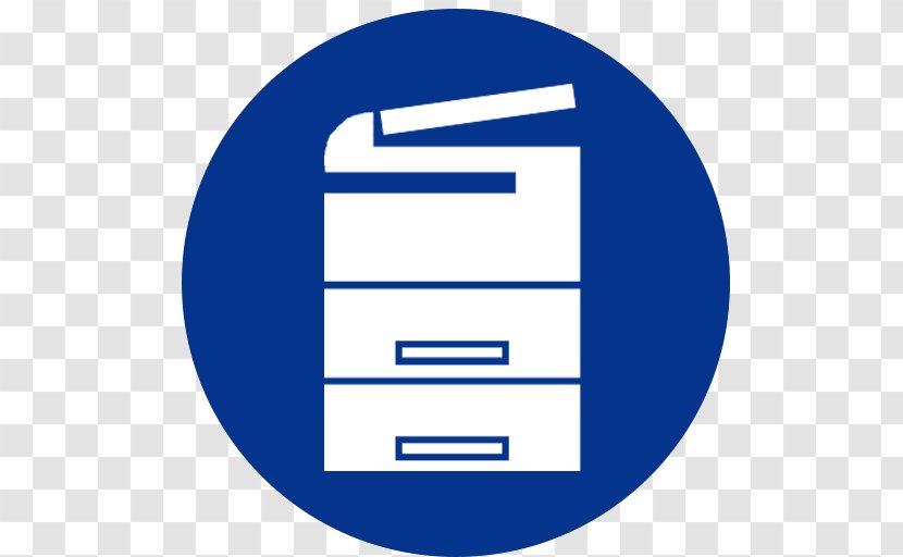Photocopier Management - Organization - Area Transparent PNG